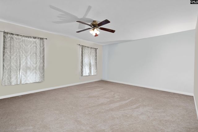 125 Robin Forest Drive, West Columbia, SC 29170