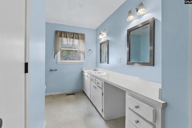 125 Robin Forest Drive, West Columbia, SC 29170