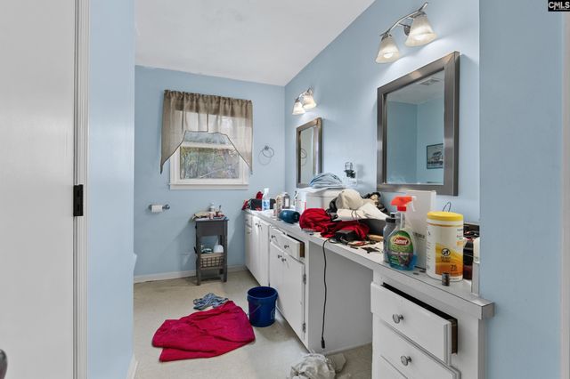 125 Robin Forest Drive, West Columbia, SC 29170