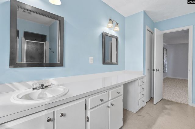 125 Robin Forest Drive, West Columbia, SC 29170