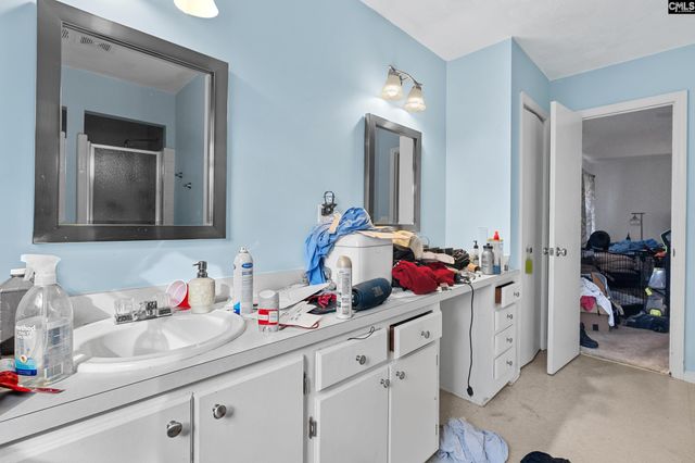 125 Robin Forest Drive, West Columbia, SC 29170