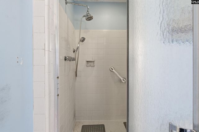 125 Robin Forest Drive, West Columbia, SC 29170