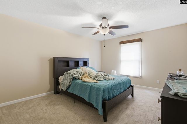 125 Robin Forest Drive, West Columbia, SC 29170