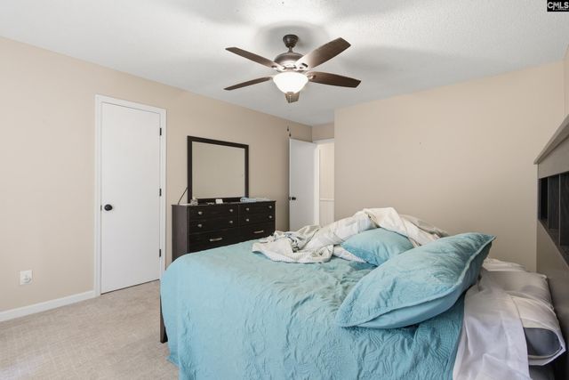 125 Robin Forest Drive, West Columbia, SC 29170