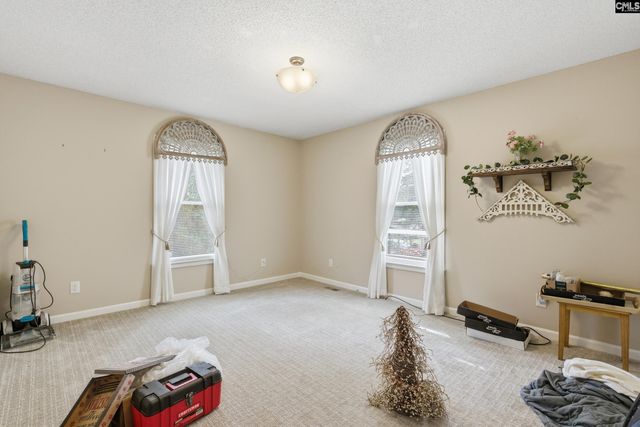 125 Robin Forest Drive, West Columbia, SC 29170