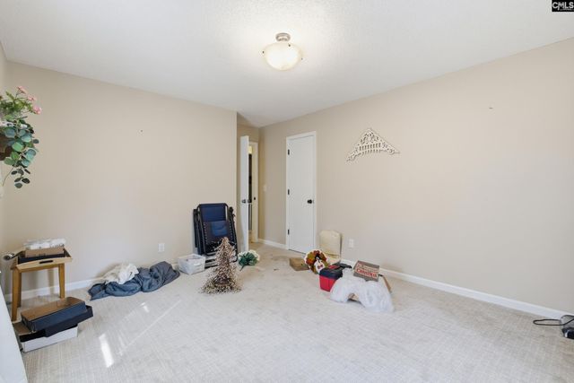 125 Robin Forest Drive, West Columbia, SC 29170