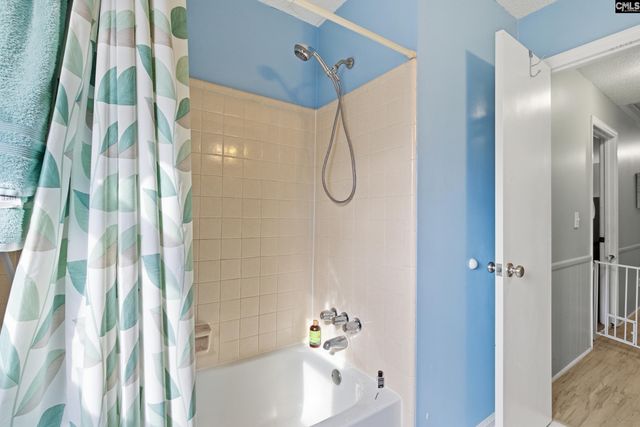 125 Robin Forest Drive, West Columbia, SC 29170