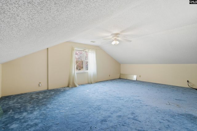 125 Robin Forest Drive, West Columbia, SC 29170