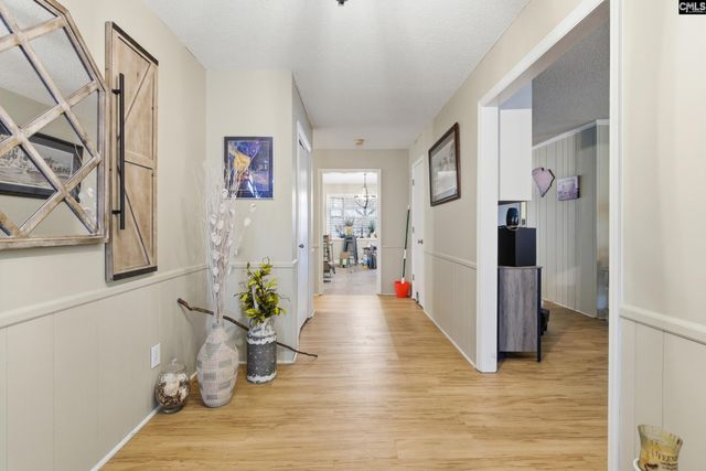 125 Robin Forest Drive, West Columbia, SC 29170