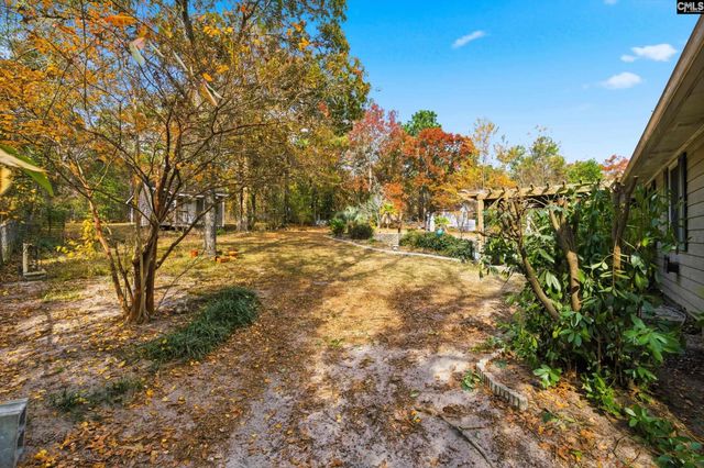 125 Robin Forest Drive, West Columbia, SC 29170