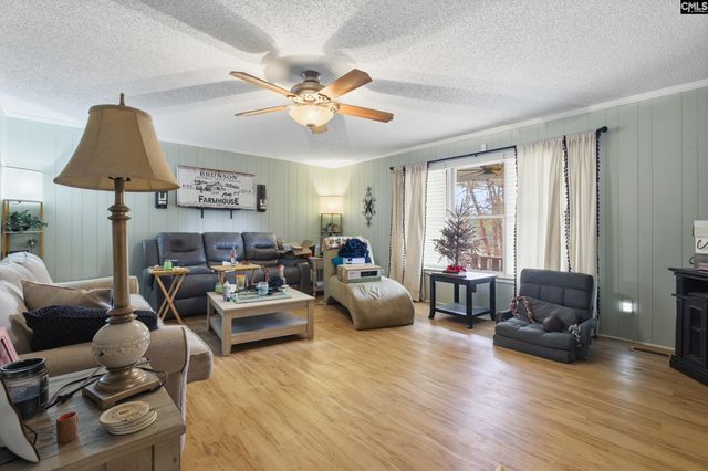 125 Robin Forest Drive, West Columbia, SC 29170