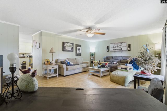 125 Robin Forest Drive, West Columbia, SC 29170