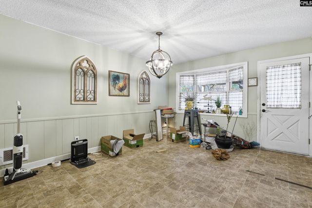 125 Robin Forest Drive, West Columbia, SC 29170