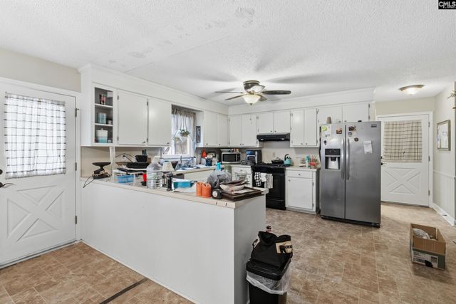 125 Robin Forest Drive, West Columbia, SC 29170