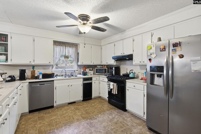 125 Robin Forest Drive, West Columbia, SC 29170