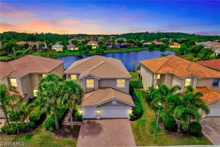 11260 Pond Cypress ST, Fort Myers, FL 33913