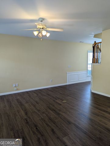 13354 Marrywood Drive, Alpharetta, GA 30004