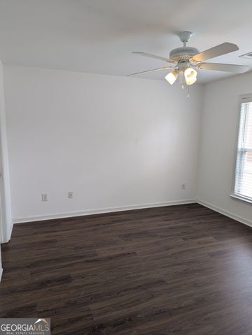 13354 Marrywood Drive, Alpharetta, GA 30004