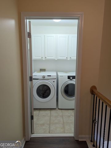 13354 Marrywood Drive, Alpharetta, GA 30004