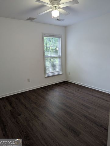 13354 Marrywood Drive, Alpharetta, GA 30004