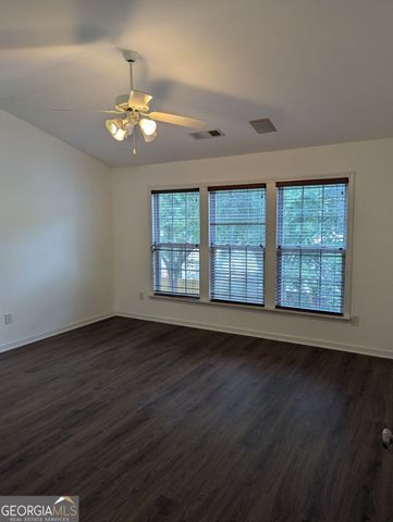13354 Marrywood Drive, Alpharetta, GA 30004