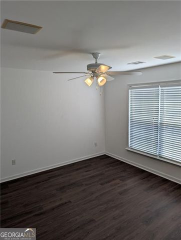 13354 Marrywood Drive, Alpharetta, GA 30004