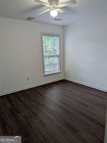 13354 Marrywood Drive, Alpharetta, GA 30004
