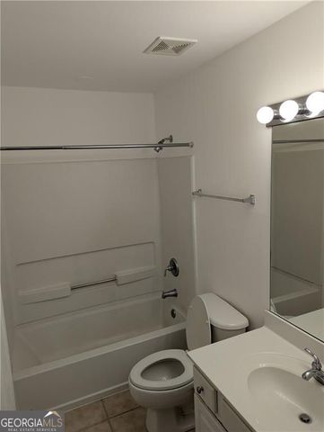 13354 Marrywood Drive, Alpharetta, GA 30004