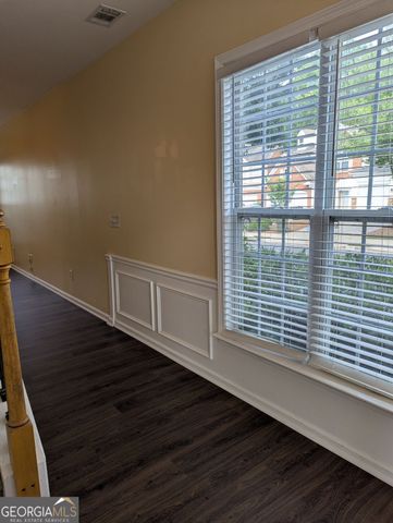 13354 Marrywood Drive, Alpharetta, GA 30004