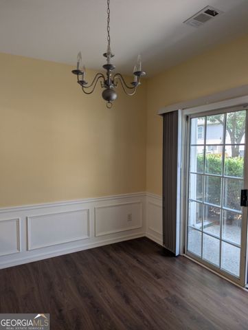 13354 Marrywood Drive, Alpharetta, GA 30004