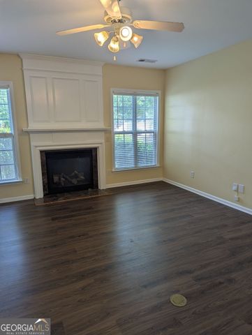 13354 Marrywood Drive, Alpharetta, GA 30004