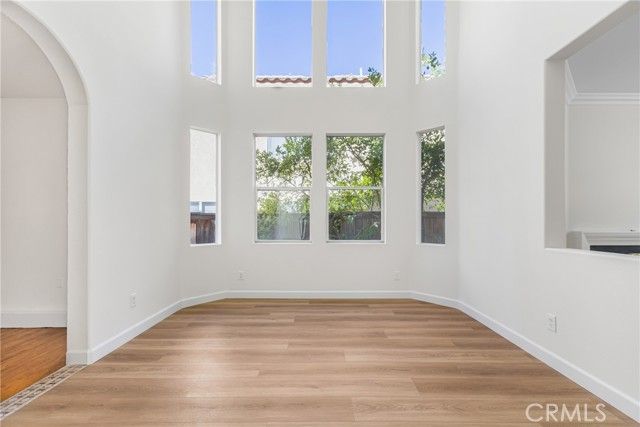 24026 Crowned Partridge, Murrieta, CA 92562