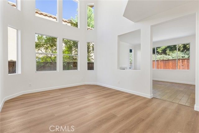 24026 Crowned Partridge, Murrieta, CA 92562