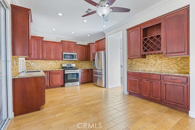 24026 Crowned Partridge, Murrieta, CA 92562