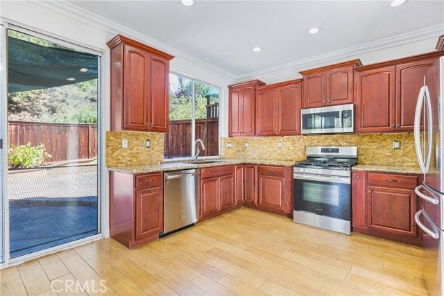 24026 Crowned Partridge, Murrieta, CA 92562