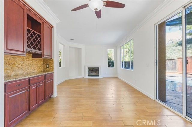 24026 Crowned Partridge, Murrieta, CA 92562