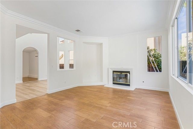 24026 Crowned Partridge, Murrieta, CA 92562