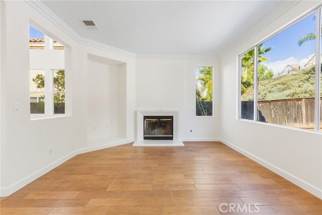 24026 Crowned Partridge, Murrieta, CA 92562