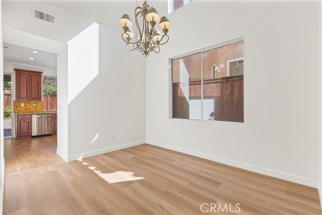 24026 Crowned Partridge, Murrieta, CA 92562