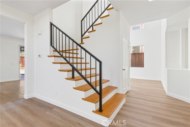 24026 Crowned Partridge, Murrieta, CA 92562