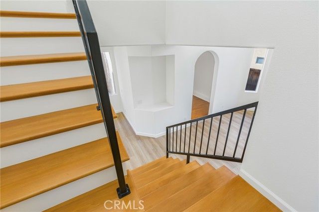 24026 Crowned Partridge, Murrieta, CA 92562