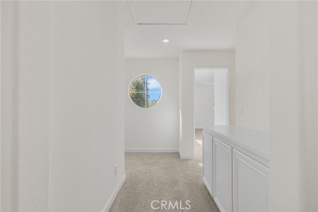 24026 Crowned Partridge, Murrieta, CA 92562