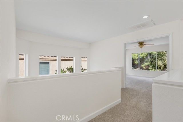 24026 Crowned Partridge, Murrieta, CA 92562