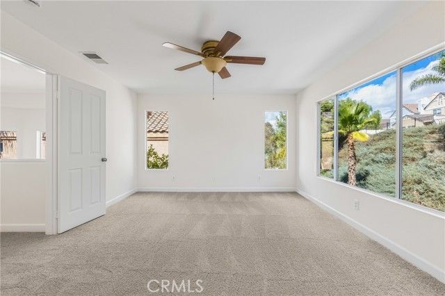 24026 Crowned Partridge, Murrieta, CA 92562