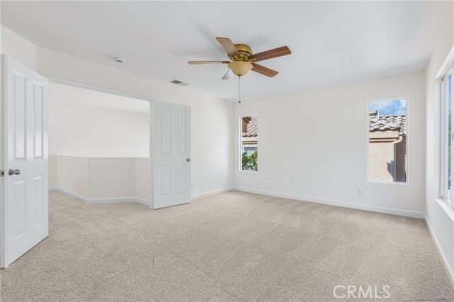 24026 Crowned Partridge, Murrieta, CA 92562