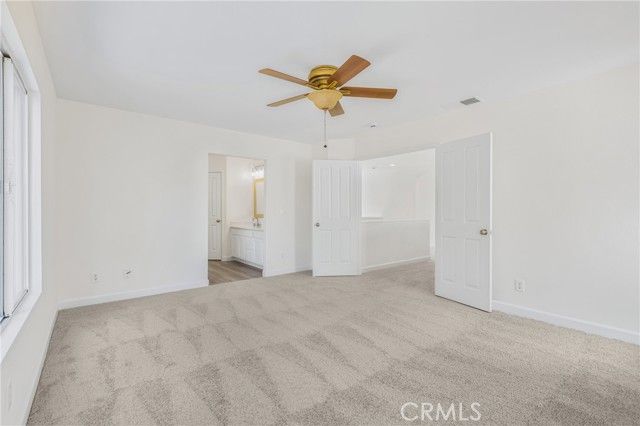 24026 Crowned Partridge, Murrieta, CA 92562