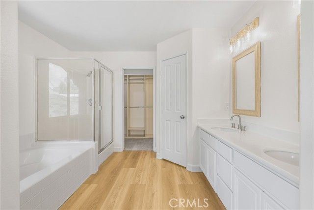 24026 Crowned Partridge, Murrieta, CA 92562