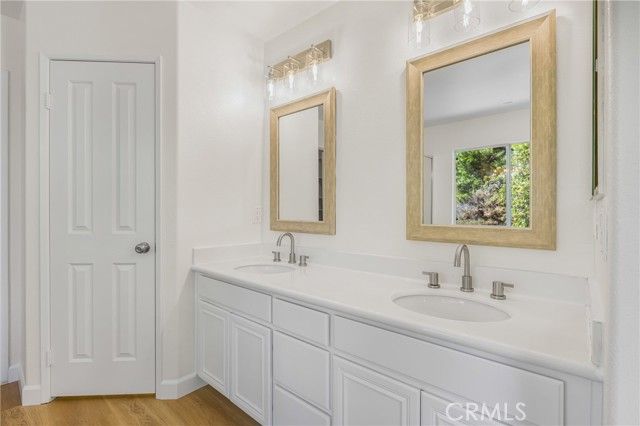 24026 Crowned Partridge, Murrieta, CA 92562