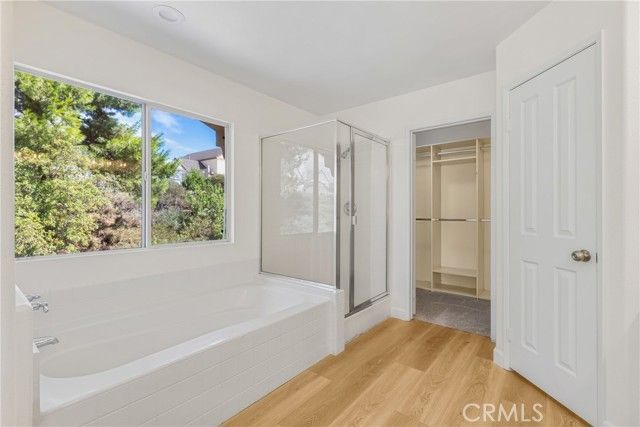 24026 Crowned Partridge, Murrieta, CA 92562