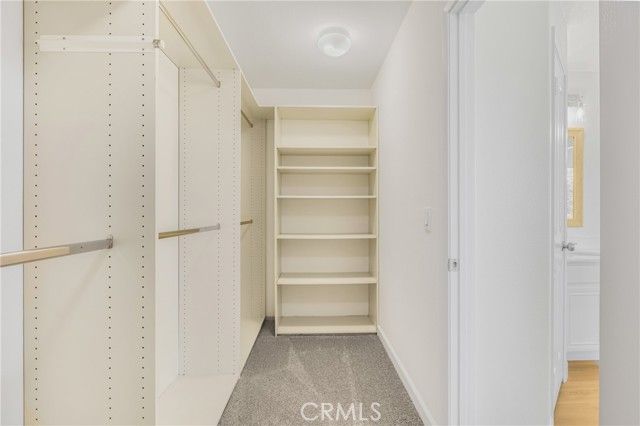 24026 Crowned Partridge, Murrieta, CA 92562